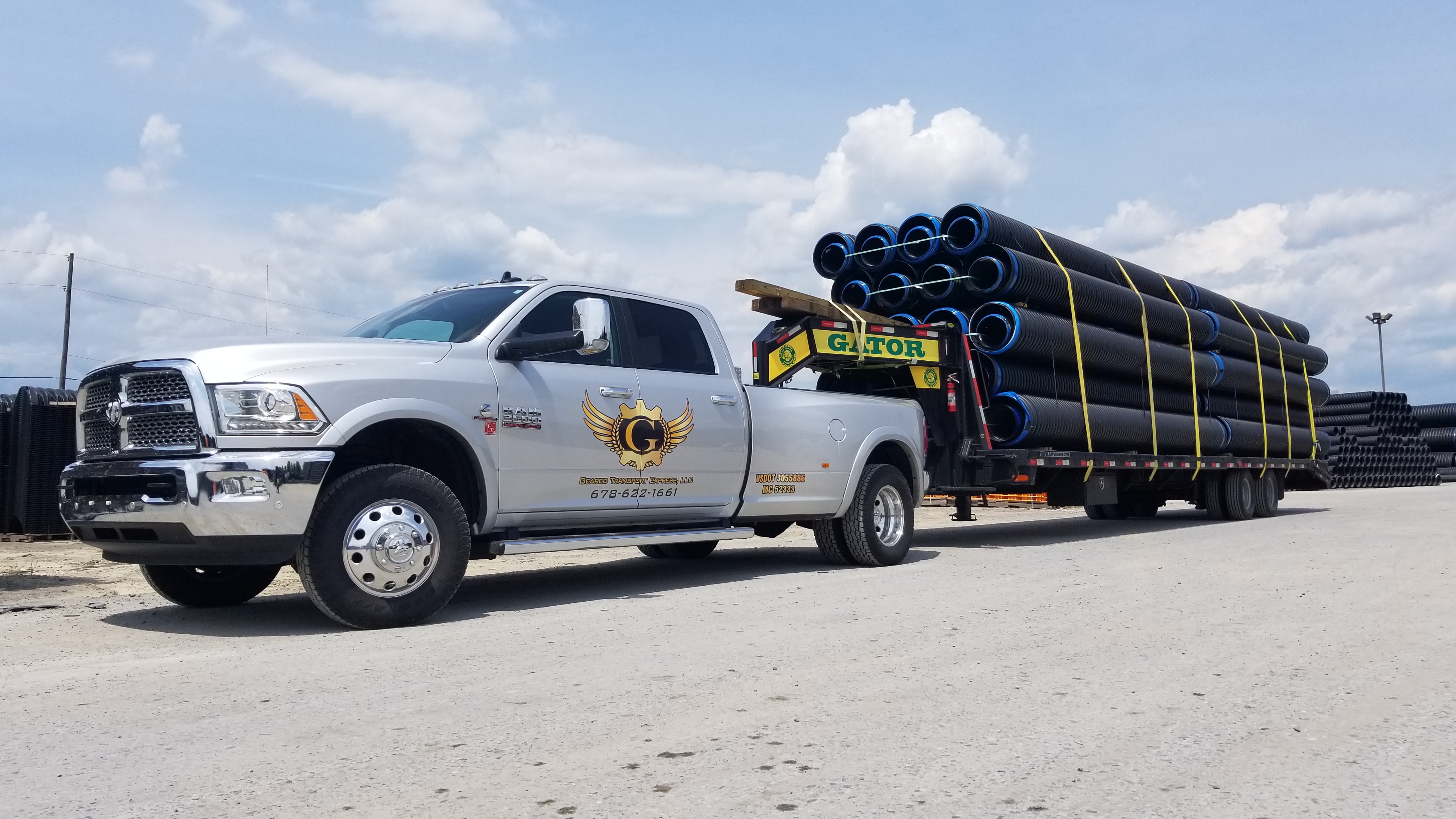 24/7 Emergency Support